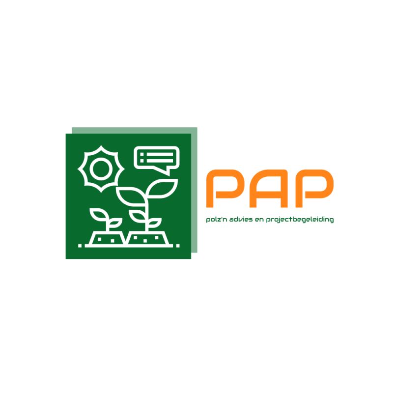 P.A.P.