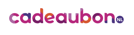 Cadeaubon