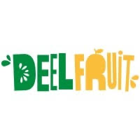 Deelfruit