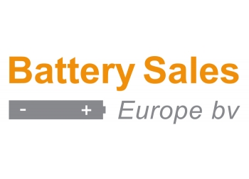 Battery Sales Europe BV