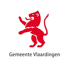 Gemeente vlaardingen