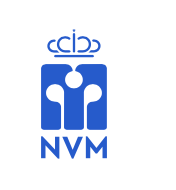 NVM
