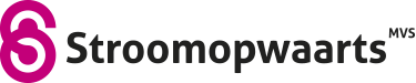 Stroomopwaarts